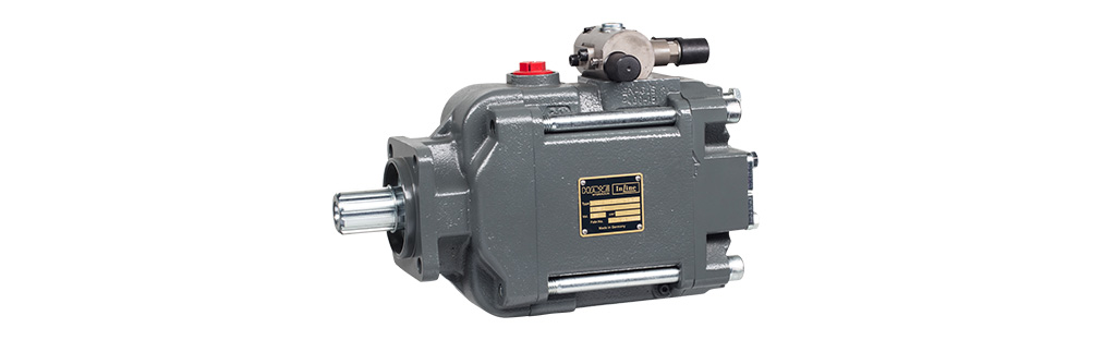 V60N90 'Axial piston pumps Models: V30D, V30E, V60N, V80M, C40V, SAP, SCP, SCPD, SLPD