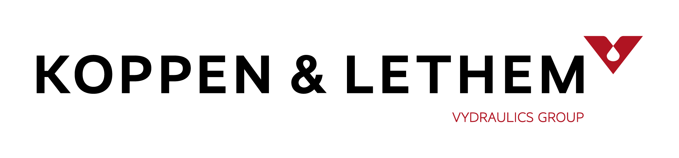 Logo Koppen & Lethem